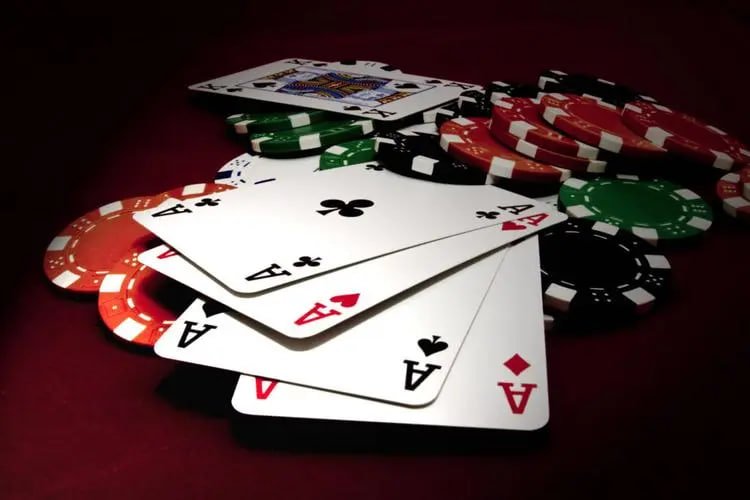 2229bet