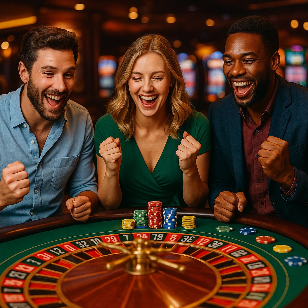 2229bet