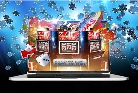 2229bet