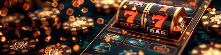 2229bet