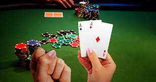 2229bet