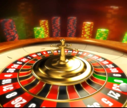 2229bet