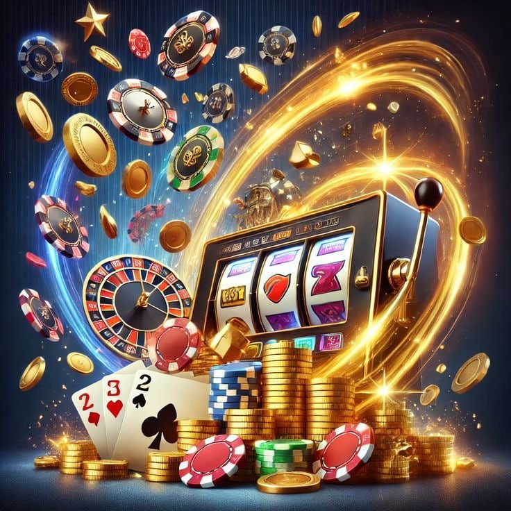 2229bet