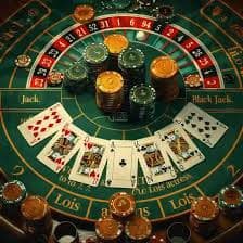 2229bet
