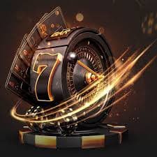 2229bet