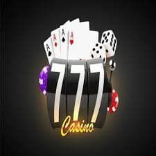2229bet