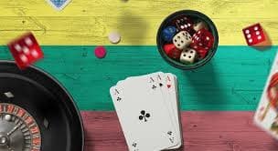 2229bet