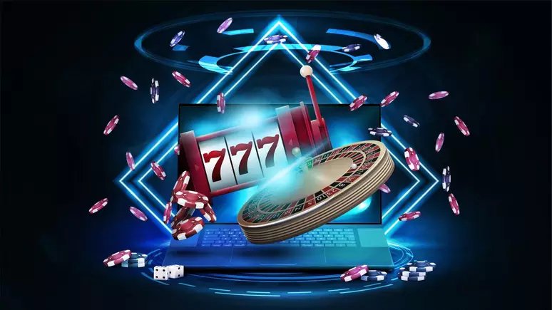 2229bet