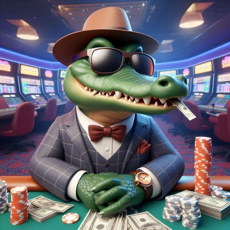 2229bet