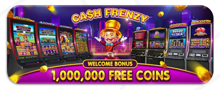 2229bet