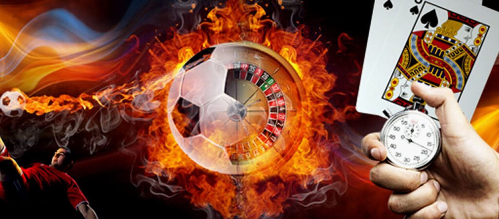 2229bet