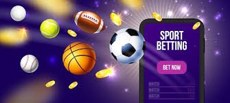 2229bet