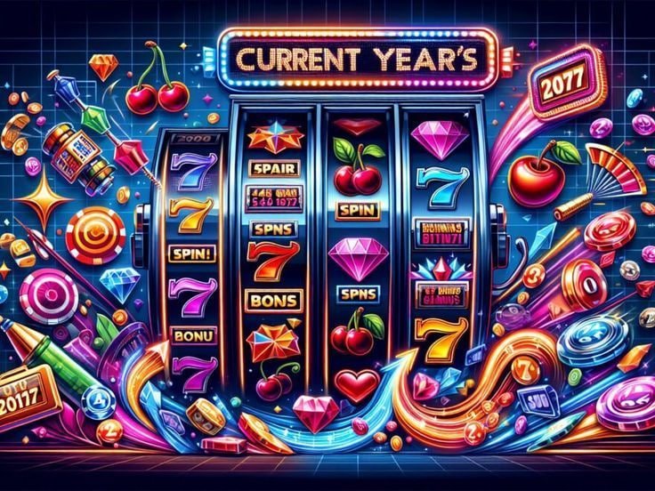 2229bet