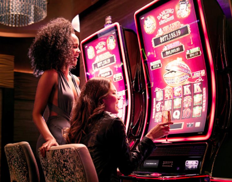 2229bet