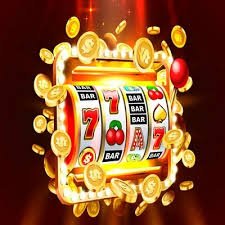 2229bet