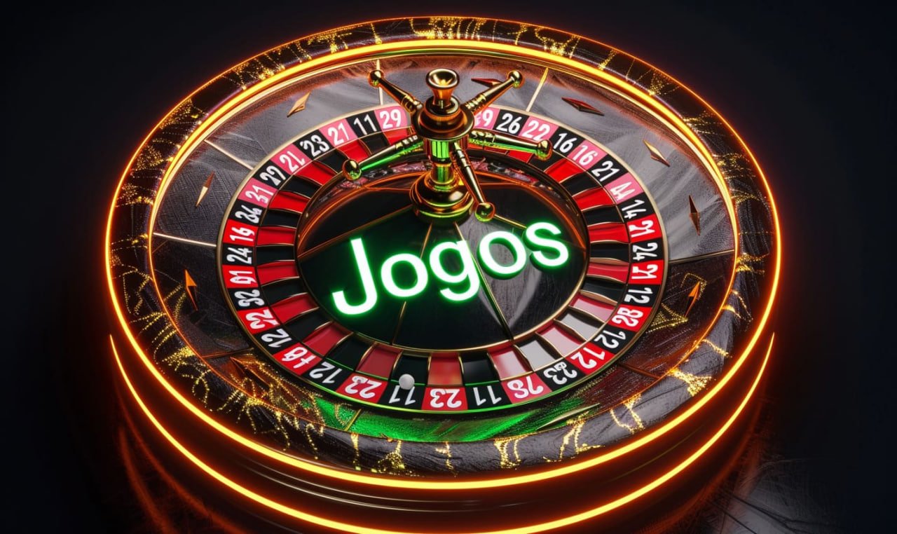 2229bet