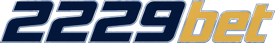 2229bet